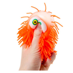 PUFFER BALL - Image 2