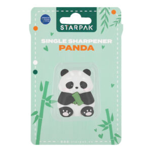 Mprehësa lapsash Panda - Image 1