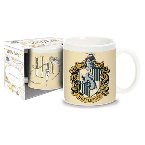 223532-0-0500-harry-potter-hufflepuff-keramiki-koupa-325ml