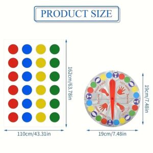 Party Games - Image 2