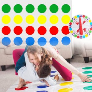 Party Games - Image 1