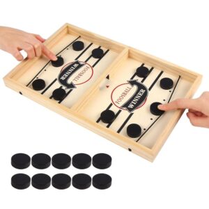 Ice Hockey - Image 1