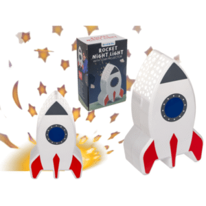 Ndriçues Austronaut - Image 1