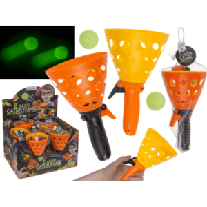 Catch Game - Image 1