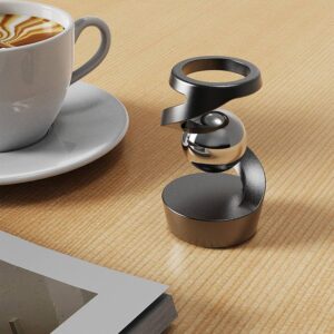 Desk toy - Image 1