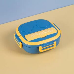 Tas ushqimi inox - Image 2