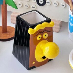 Filxhan Door Knob - Image 1