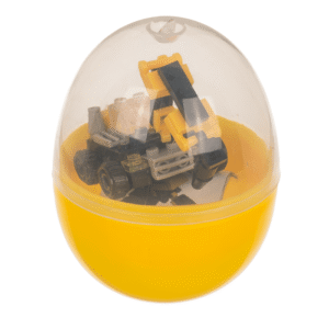 Makine ndertimi ne veze - Image 4