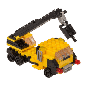 Makine ndertimi ne veze - Image 2