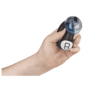 Squeeze ball bilardo - Image 4