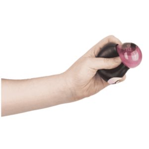 Squeeze ball bilardo - Image 2