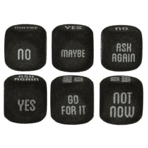 Squeeze ball bilardo - Image 3