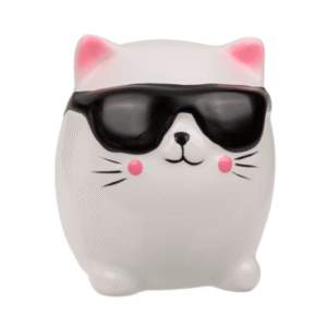Arkë kursimi Kitten - Image 3