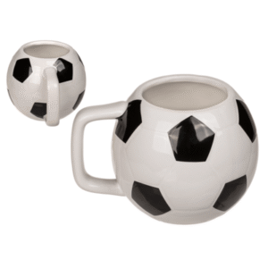 Filxhan Football - Image 1