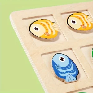 Little fish - Image 3
