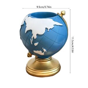 Mbajtëse lapsash në formë globi - Image 2