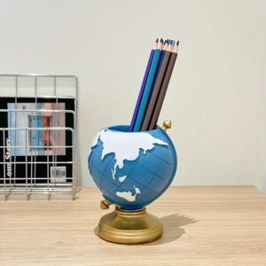 Mbajtëse lapsash në formë globi - Image 1