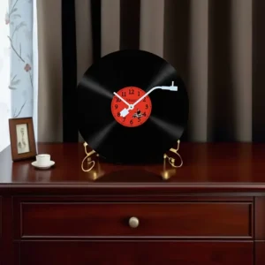 Orë Vinyl Record - Image 2