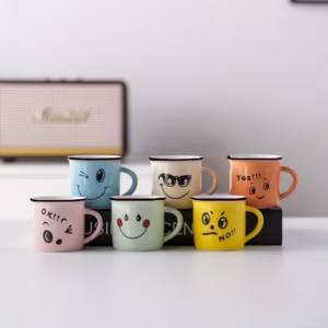 Set filxhanës face - Image 2