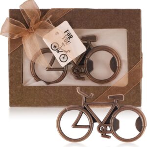 Biçikletë suvenir - Image 3