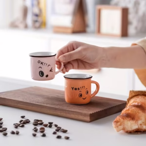 Set filxhanës face - Image 3