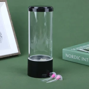 Llamp Jellyfish - Image 3