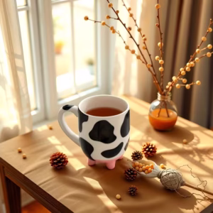 Filxhan me dizajn lope - Image 2