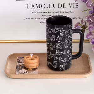 Filxhan me dizajn macesh - Image 1