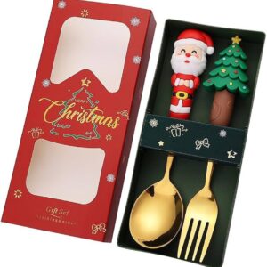 Set me dizajn Krishtlindje - Image 1