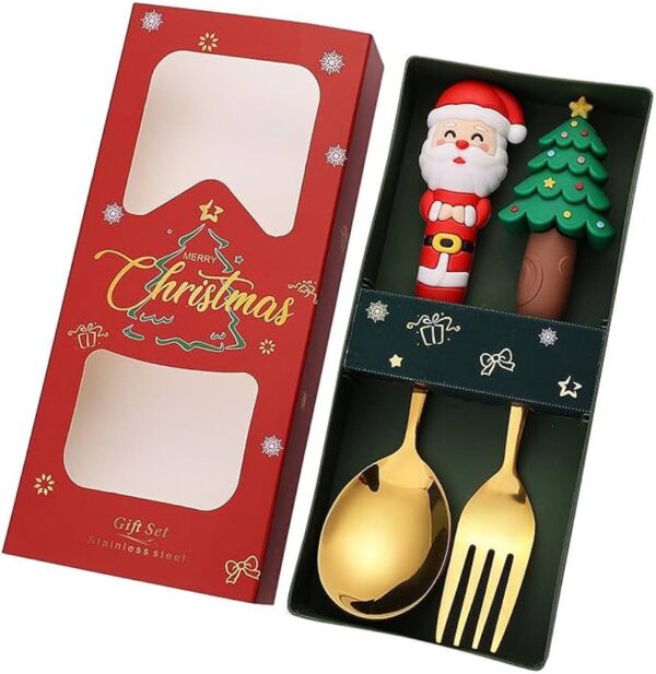 d64a114c-756a-4d45-873c-0a79b06b5f0d