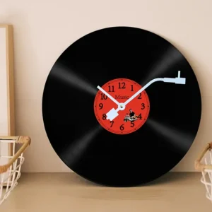 Orë Vinyl Record - Image 1