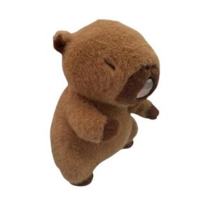 Pellush Capybara - Image 1
