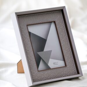 Kornize Gri - Image 1