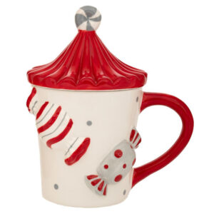 Filxhan Candy - Image 1