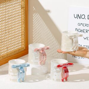 Filxhan qeramike me fjongo - Image 1