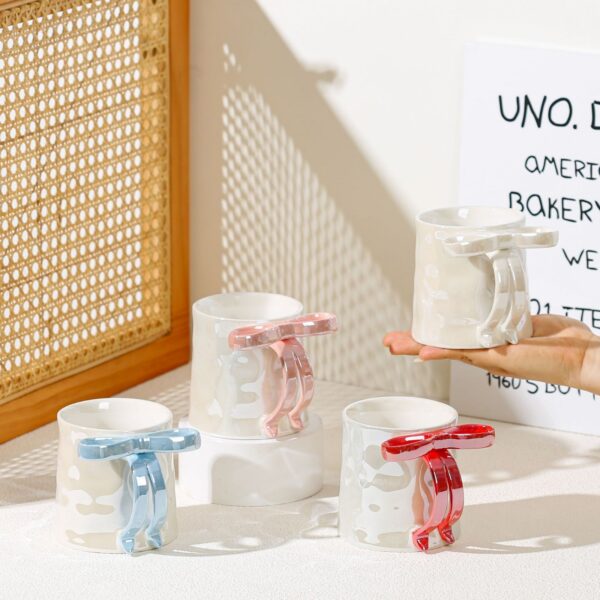 3c40cdc2-e0f3-4273-93fb-82fd1fefe957