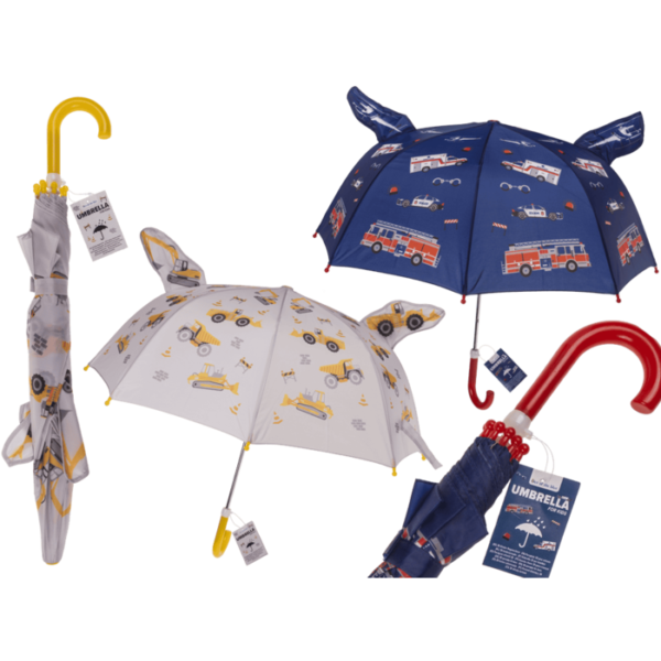 3d_kids_umbrella__d__70_cm__2_assorted_101538