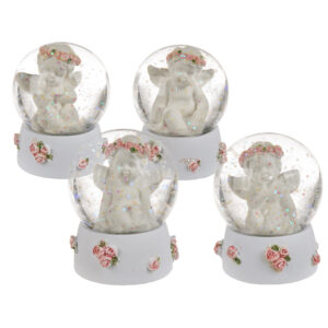 Glob bore engjëll - Image 1