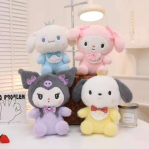 Pellush Sanrio - Image 1