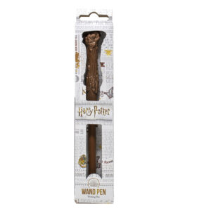 Harry Potter Wand Pen - Image 1