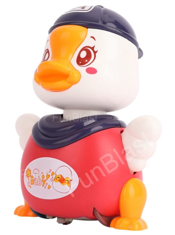 51qA1e272eL._SL1344_