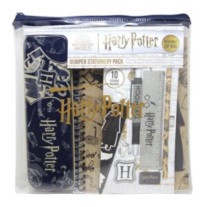 Set kancelarik Harry Potter - Image 1