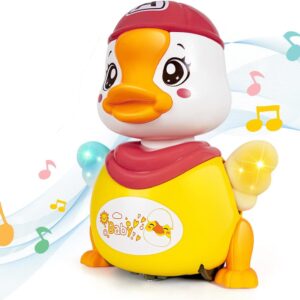 Rosak loder - Image 2