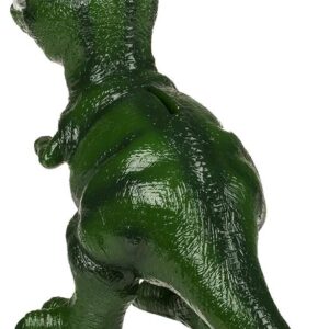 Arke kursimi me dizajn dinosaur - Image 3