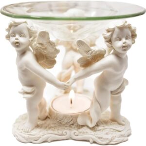 Mbajtese qiriu - Image 1