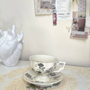 Cup me lule - Image 2