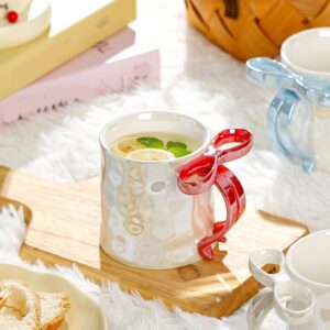 Filxhan qeramike me fjongo - Image 2