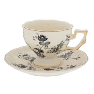 Cup me lule - Image 1