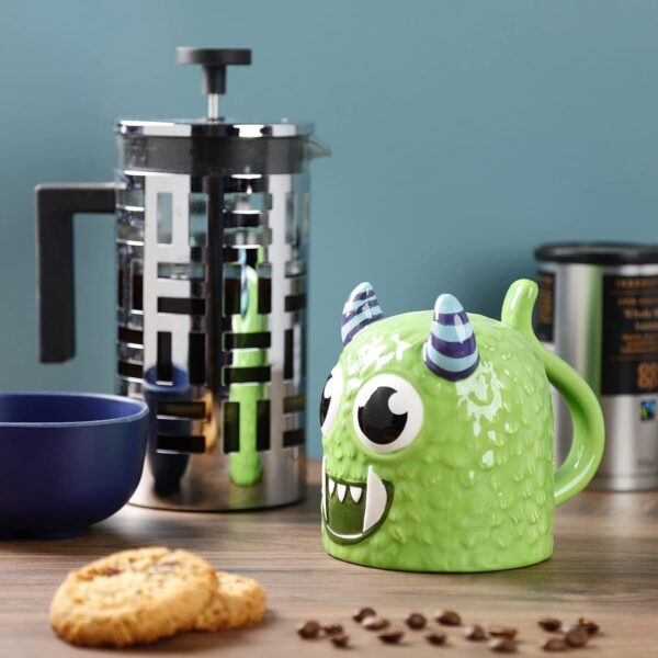 81CN-hNhZlS._AC_SL1500_ (1)