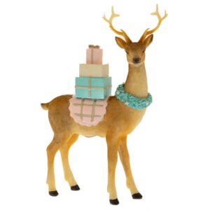 Dekor drer - Image 1